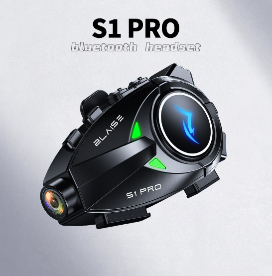 S1 PRO