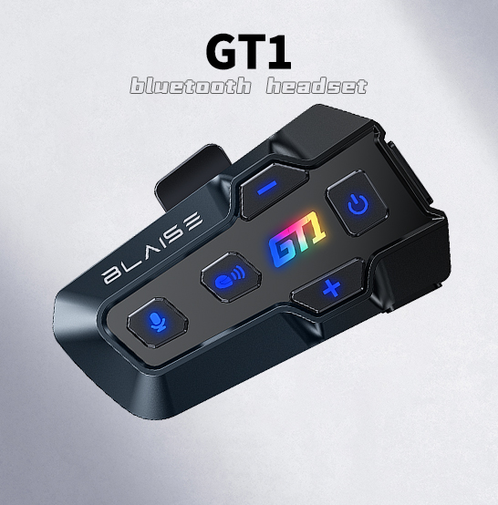 GT1