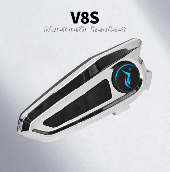 V8S