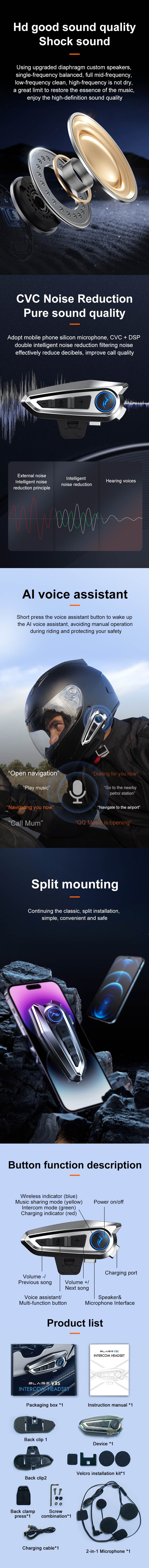 V8S英文详情2.jpg