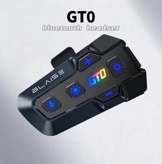 GT0