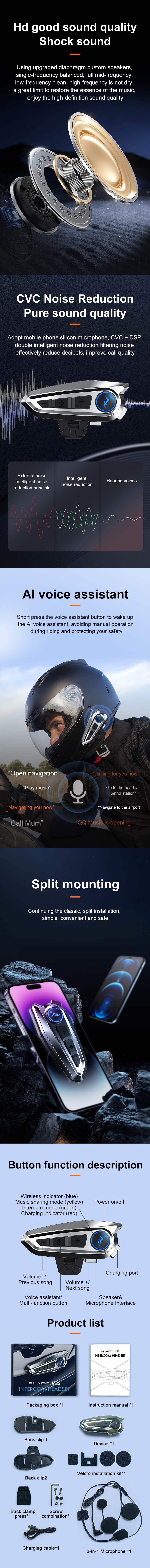 V8S英文详情2.jpg