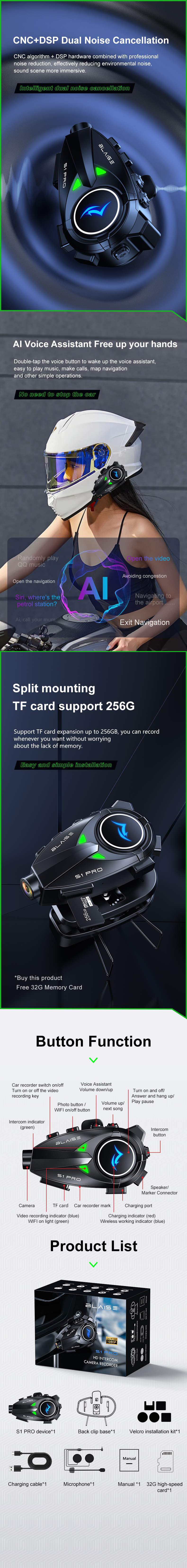 S1-PRO英文2.jpg