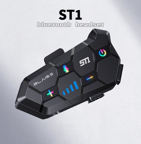ST1